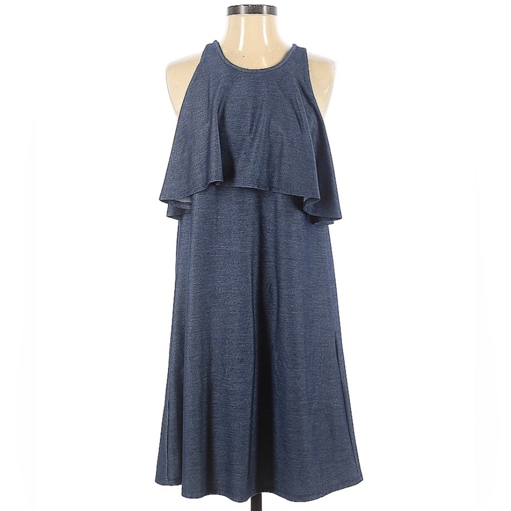 BCBG generation casual dress
